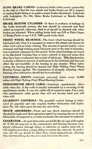 1955 Pontiac Owners Guide-31.jpg